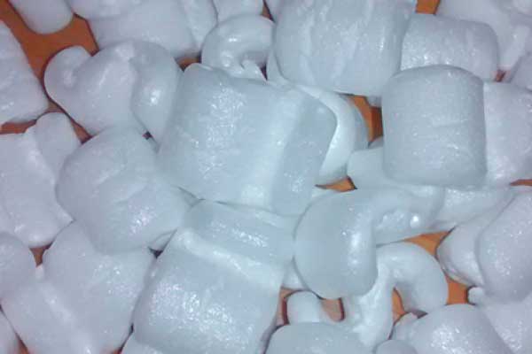 Isopor s-pack: quais as vantagens e onde comprar?