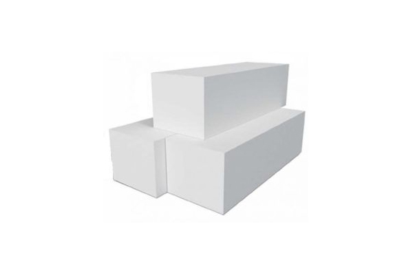 Blocos de EPS para construção civil: vale o investimento?