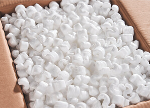 eps-poliestireno-expandido para Embalagens