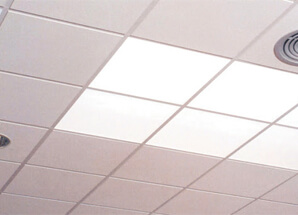 eps-poliestireno-expandido para Forros