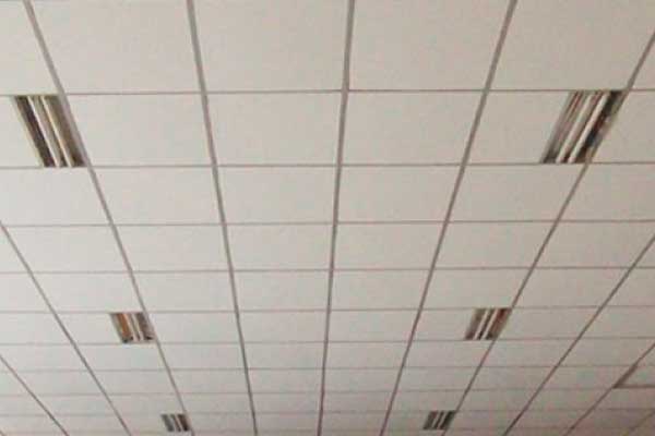 Forros de eps-poliestireno-expandido