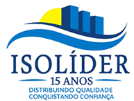 Isolíder