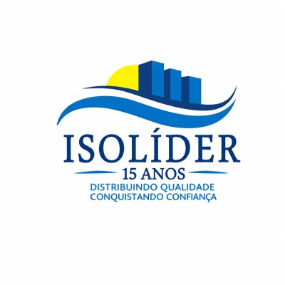 Molduras de EPS para Fachada