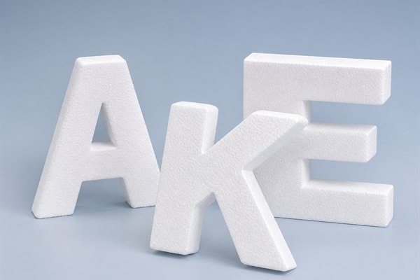 Letras de EPS